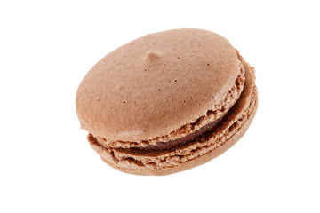French macaron