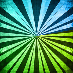 Vintage background