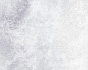 White woven background