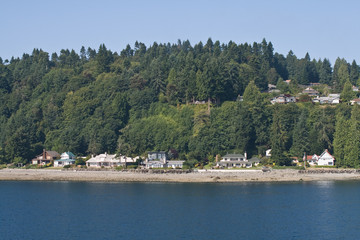 Island Property