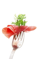 jambon