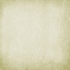 Abstract watercolor background