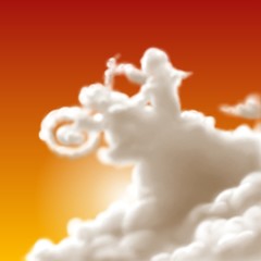 nuvola biker © Piumadaquila.it