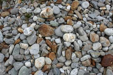 Steine