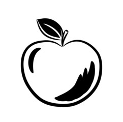 Apple icon