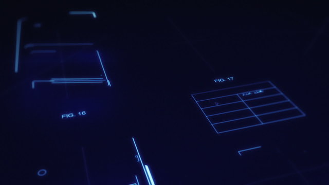 Mobile Computing Devices Design Concept