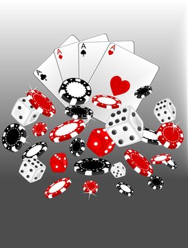 Casino 3