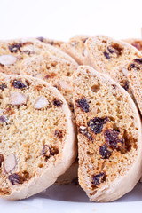 biscotti