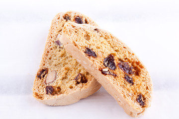 biscotti