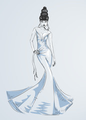 Модные тенденции