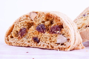 biscotti