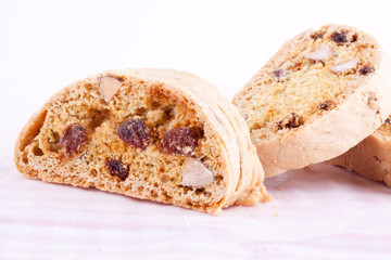 biscotti