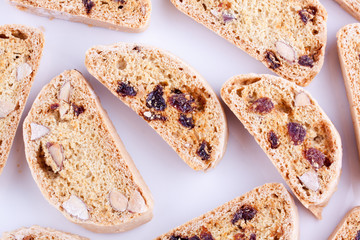 biscotti