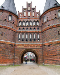 Luebeck 5388