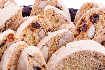 biscotti