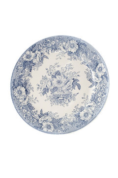 assiette ancienne