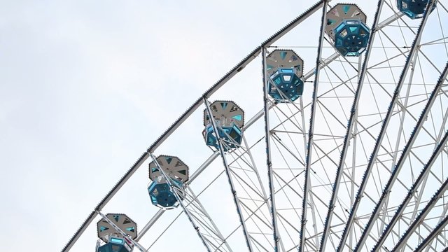 Riesenrad
