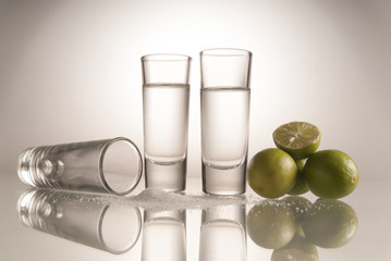 Tequila