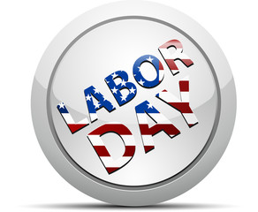 Labor Day