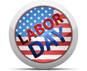 Labor Day