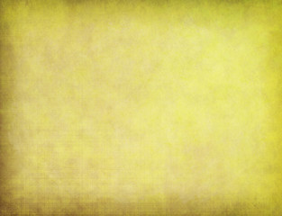 old paper grunge background