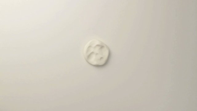 Fondant f&auml;rben