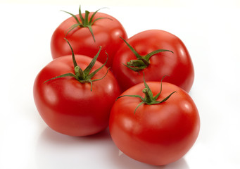 Tomatoes