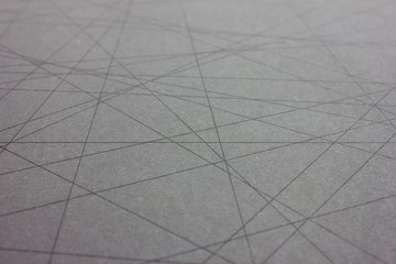 abstract line background