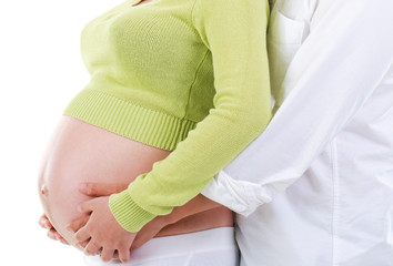 Maternity
