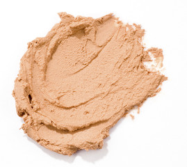 Foundation