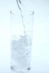 wasser