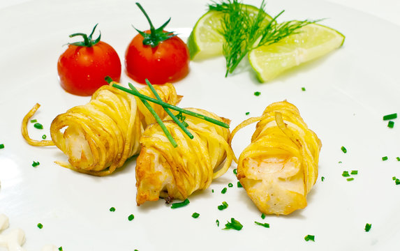 "Prepared Shrimp" Images – Browse 2,416 Stock Photos, Vectors, and
