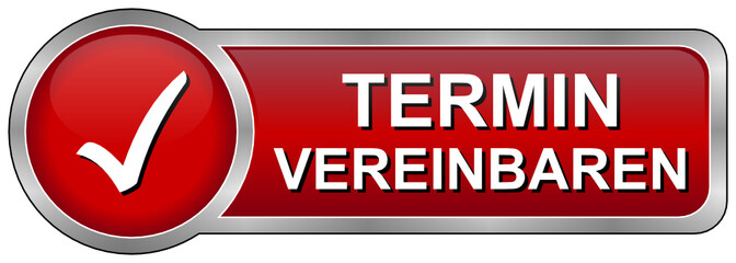 Termin vereinbaren