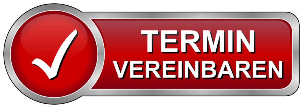 Termin vereinbaren