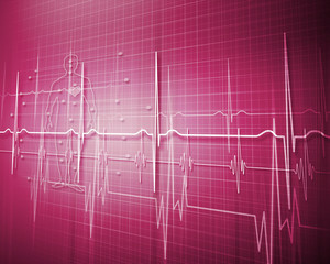 Image of hearbeat