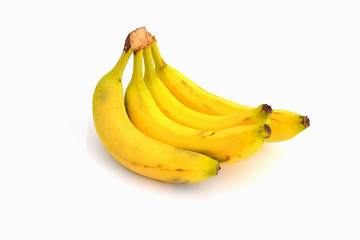 Bananen