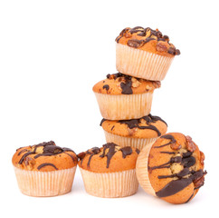 muffins