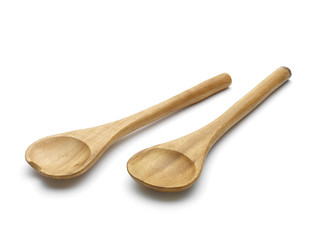 kitchen spoons