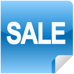 Sale icon