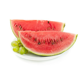 Water melon