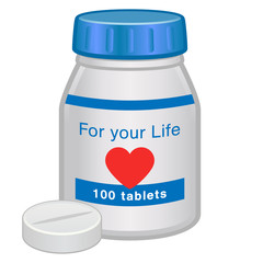 Tabletten