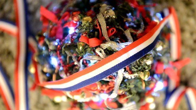 Christmas holidays Vacaciones Navide&ntilde;as