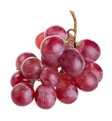 red grape