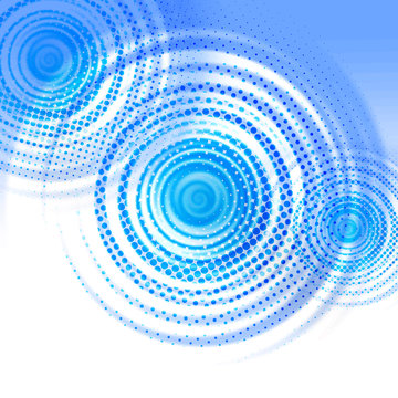2 281 Best 渦巻 Images Stock Photos Vectors Adobe Stock 2 281 Best 渦巻 Images Stock Photos Vectors Adobe Stock