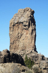 GC_07_ROQUES-TOUR_1252_auf_Roque_Nublo