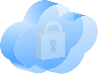 Cloud computing safety