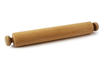 Rolling Pin