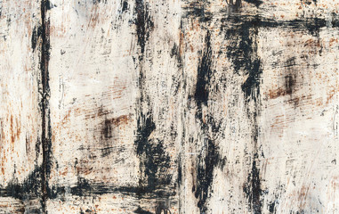 abstract background image