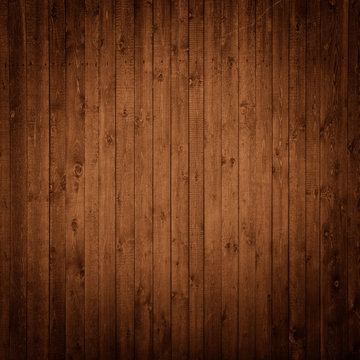 Holzmuster