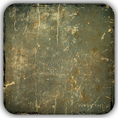 grunge paper texture, vintage background